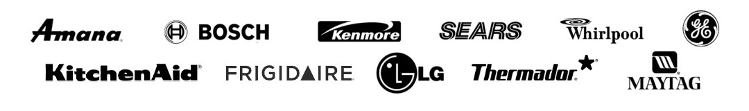 List of appliance brands